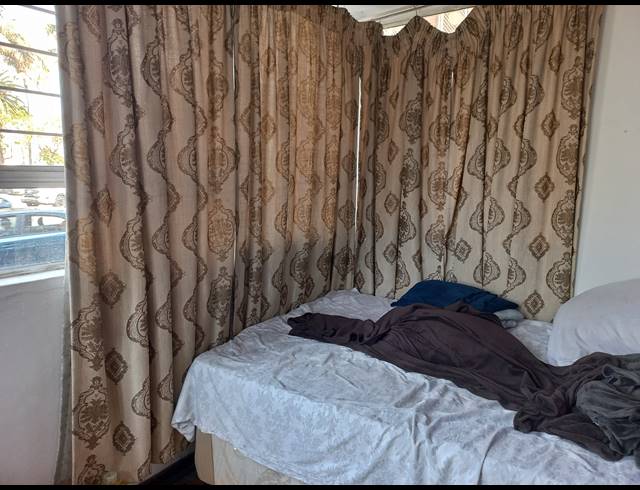2 BEDROOM APARTMENT BLOCK FOR SALE IN ESPLANADE